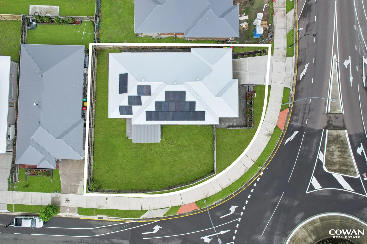 Additional image 23 of 182 Settlers Boulevard, Chisholm NSW 2322