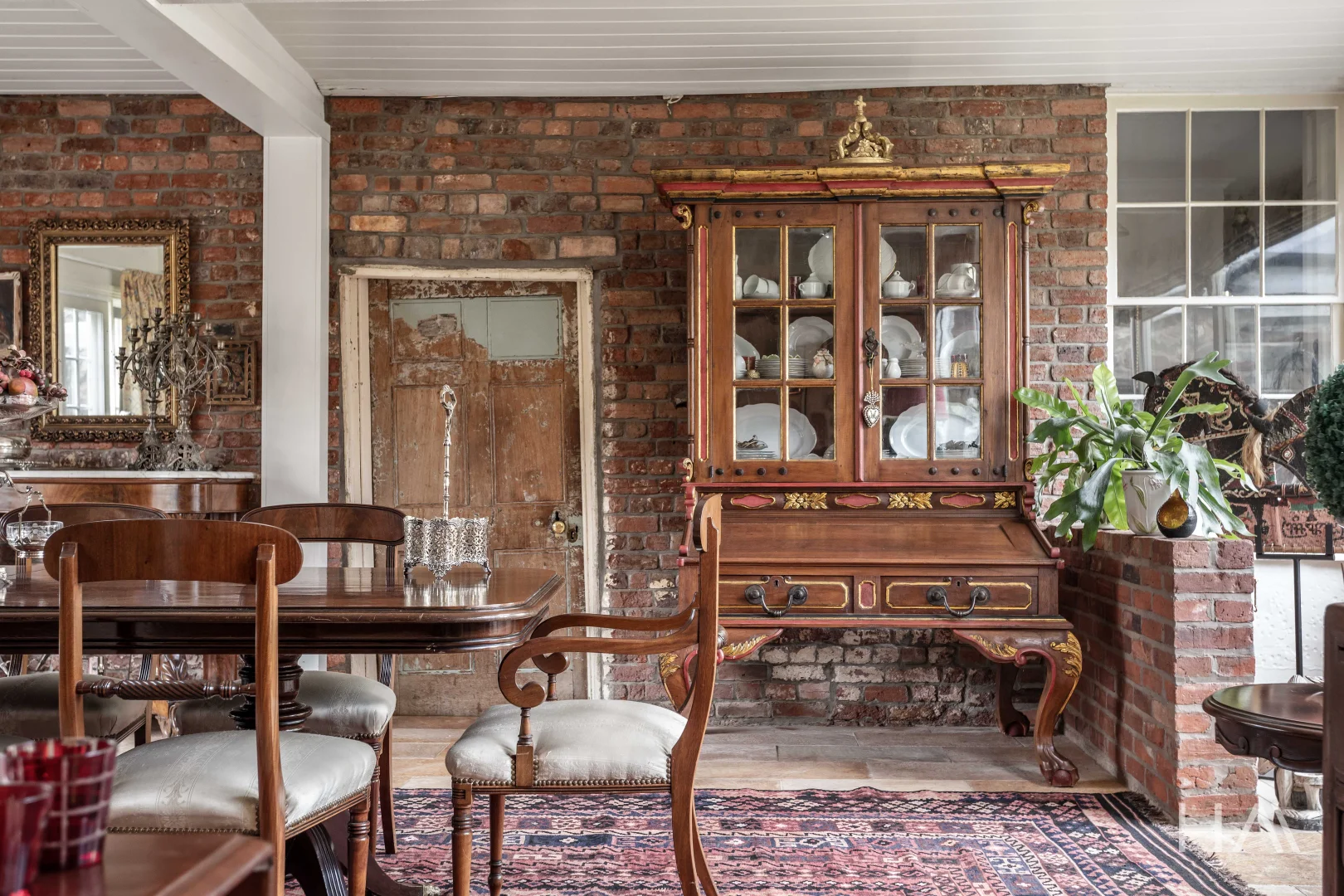 Additional image 29 of 12787 Midland Highway, Cleveland TAS 7211