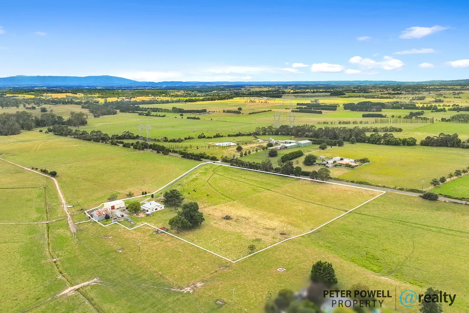 Additional image 26 of 290 Darnum-Allambee Road, Cloverlea VIC 3822