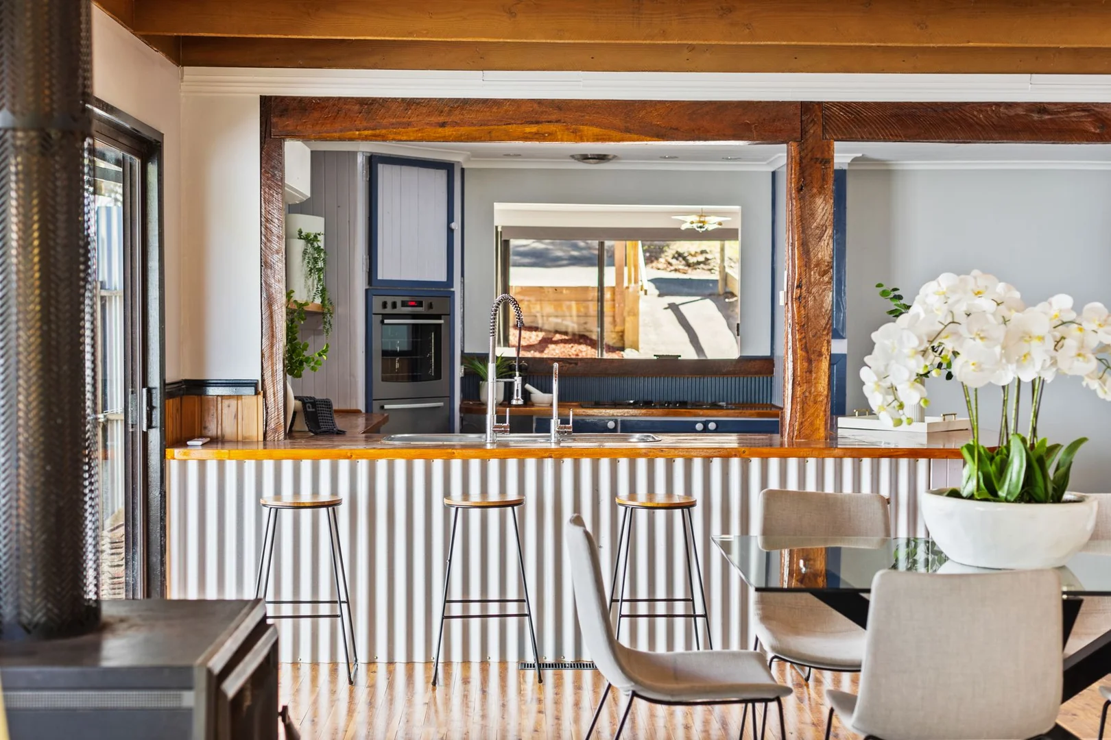 Additional image 15 of 256 Mt Morton Road, Belgrave VIC 3160