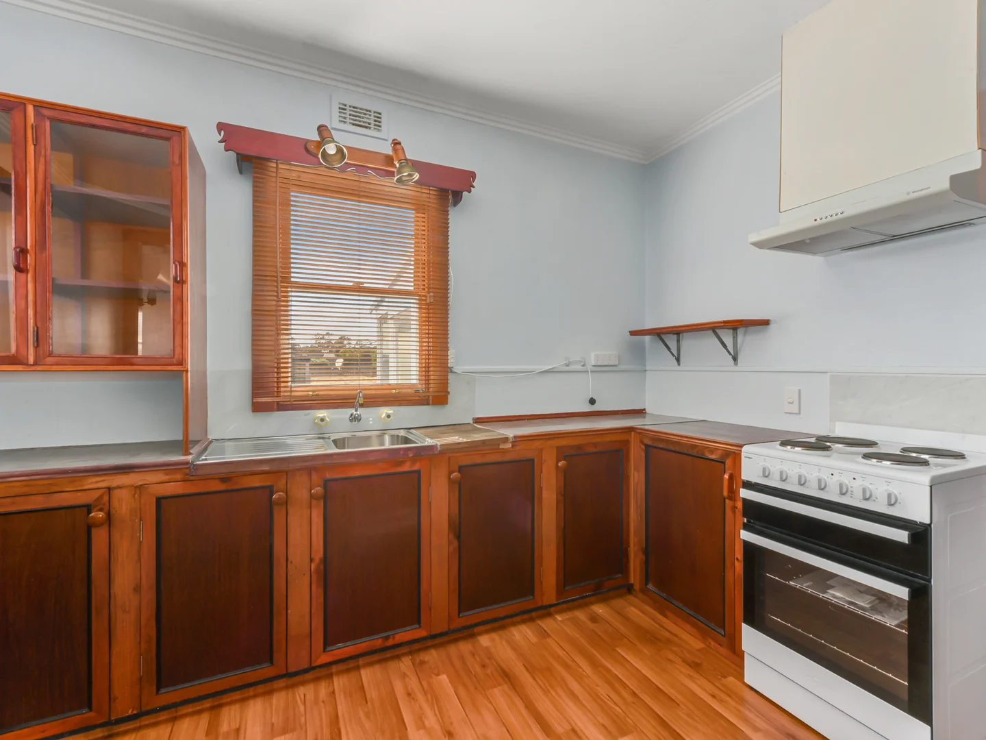 Additional image 8 of 69 William Street, Westbury TAS 7303