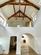 Additional image 7 of Kingcombe Lane, Chipping Campden, Gloucestershire, GL55