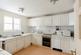 Additional image 9 of Portishead BS20