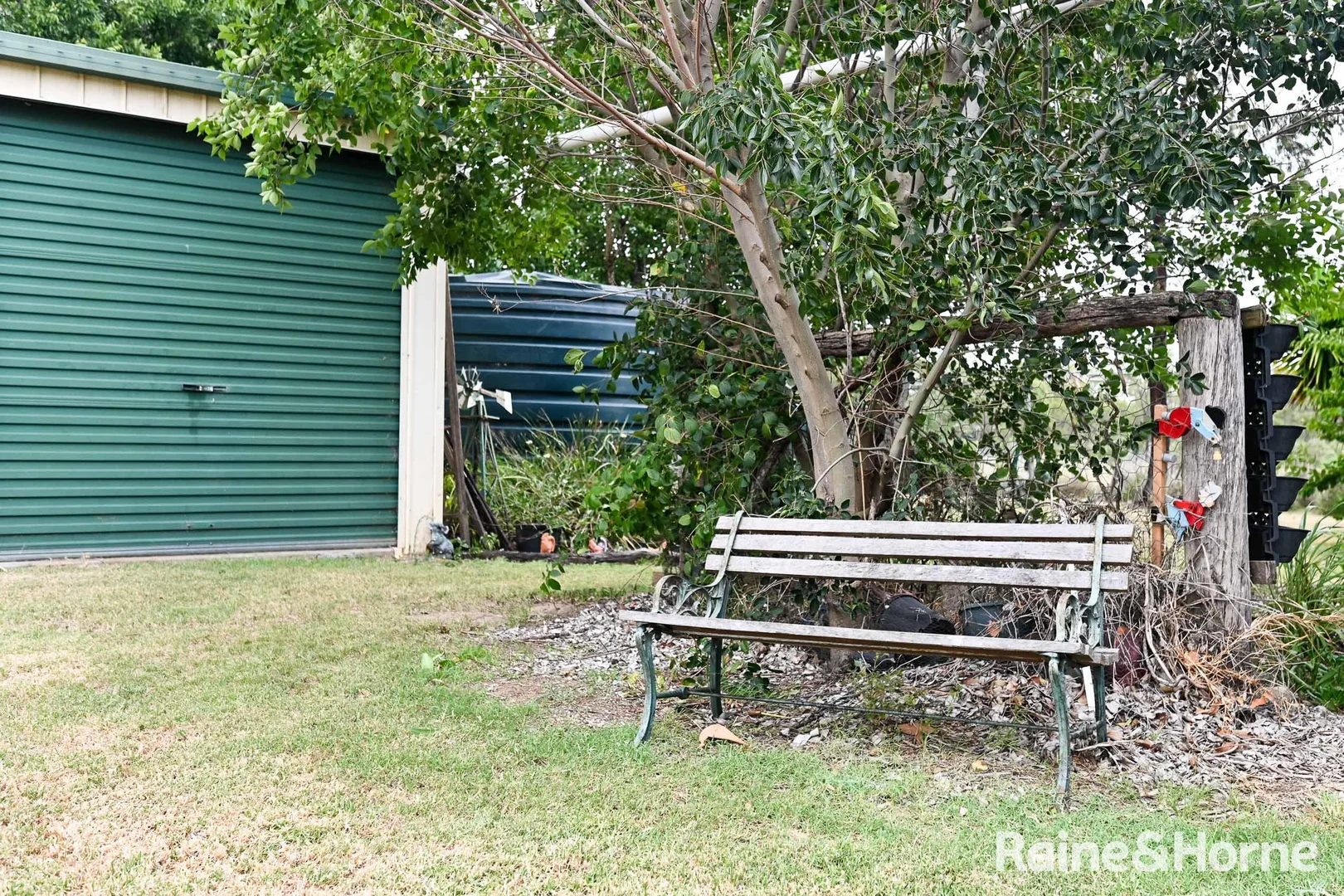 Additional image 25 of 3714 Leyburn-Cunningham Road, Cunningham QLD 4370