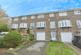 Additional image 34 of Albany Hill, Tunbridge Wells, Kent, TN2