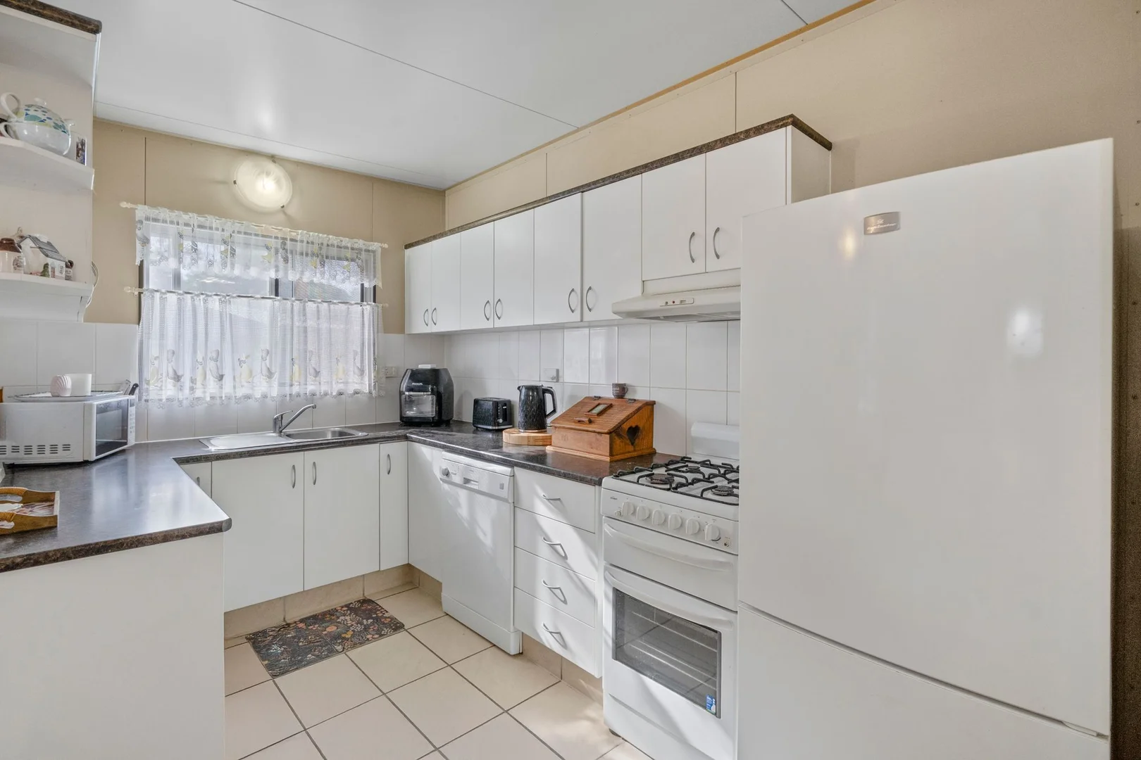 Additional image 4 of 35/13 Talinga Drive, Park Ridge QLD 4125