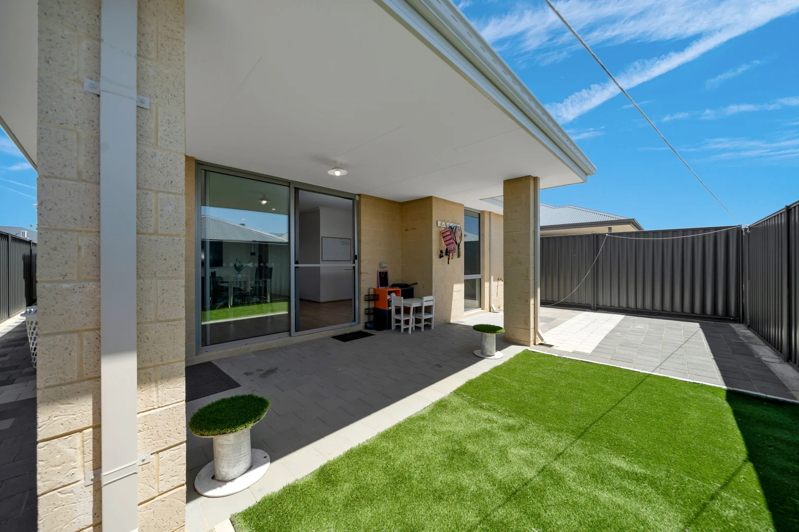 Additional image 22 of 27 Langsett Street, Aveley WA 6069