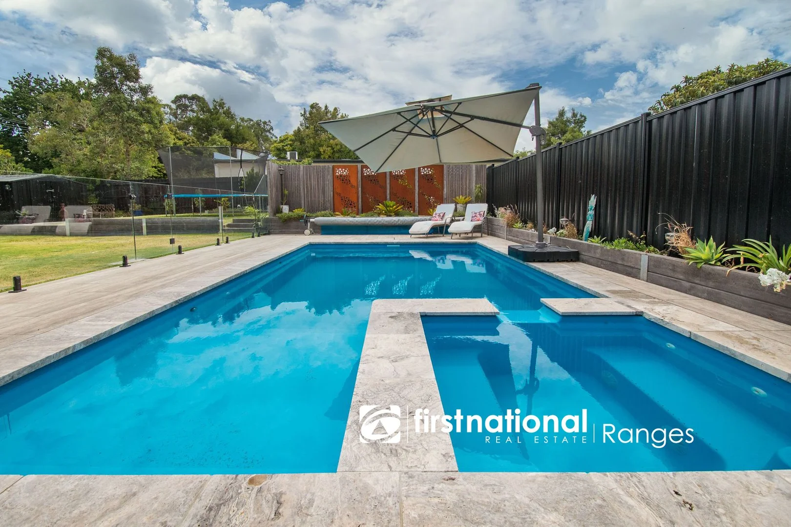 Additional image 29 of 1 & 1a Sophia Grove, Tecoma VIC 3160