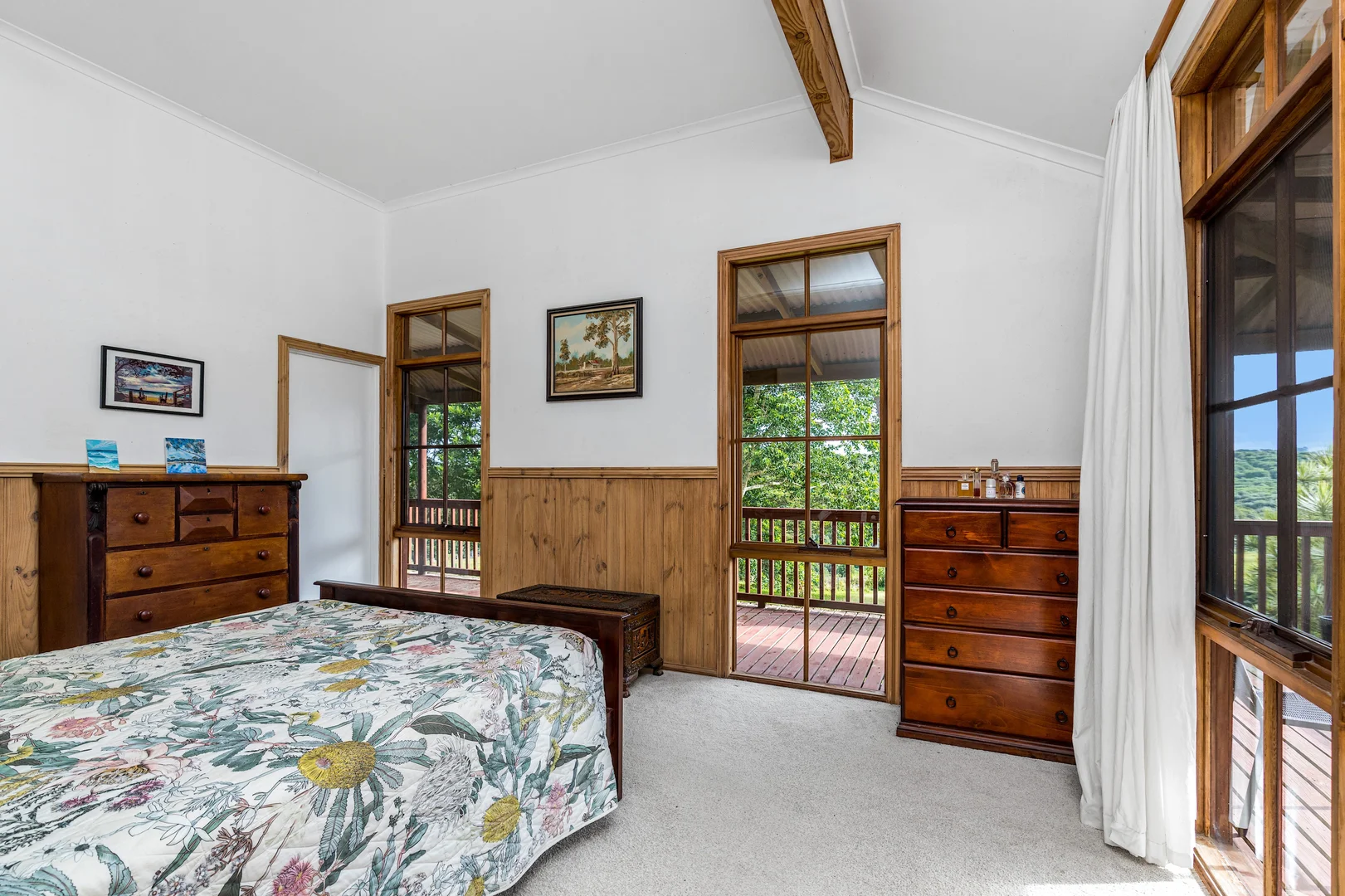 Additional image 26 of 617 Hinterland Way, Newrybar NSW 2479