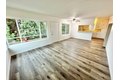 4750 E Malta St, Long Beach, CA, 90815