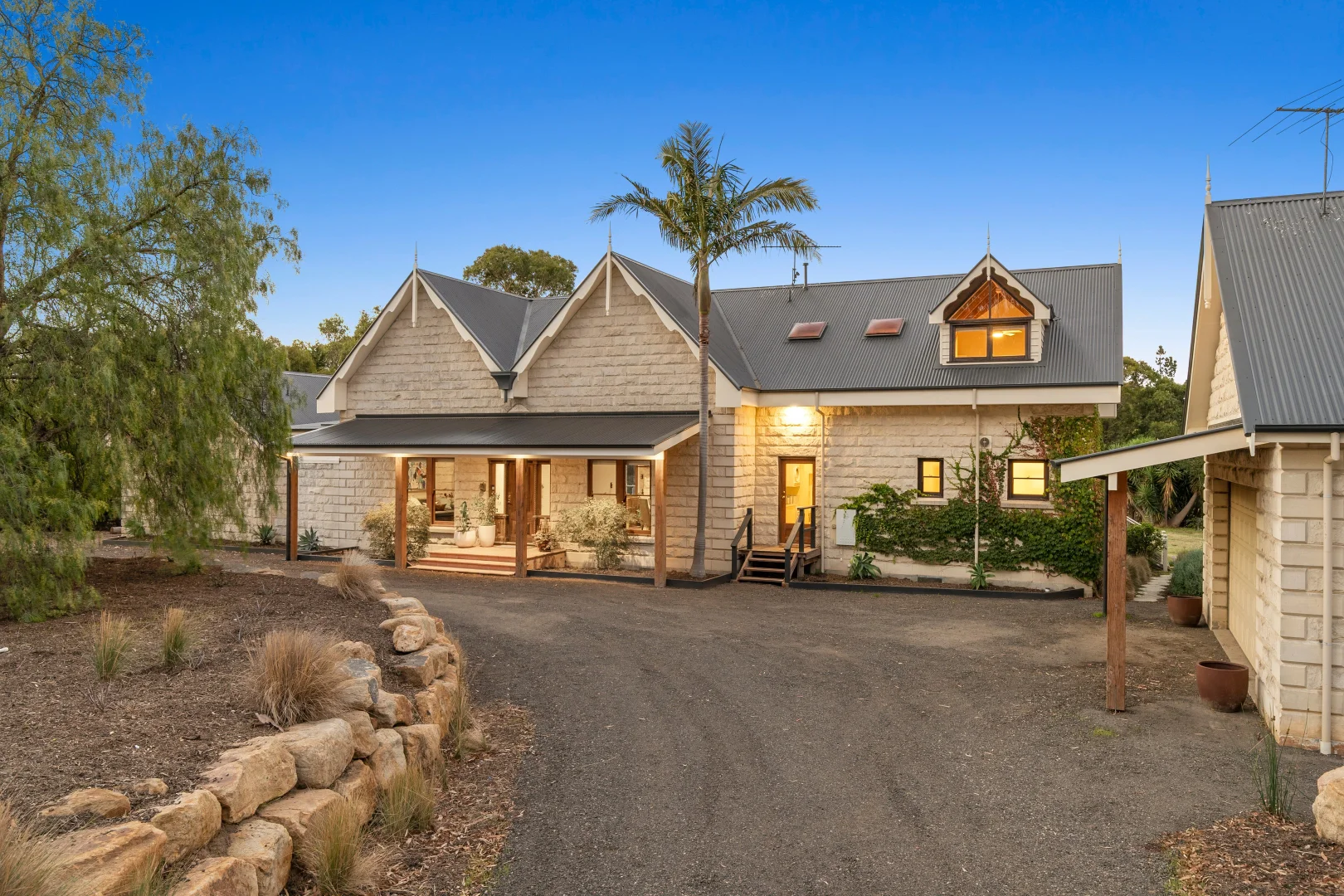 Additional image 13 of 28 Crimea Street, Drysdale VIC 3222