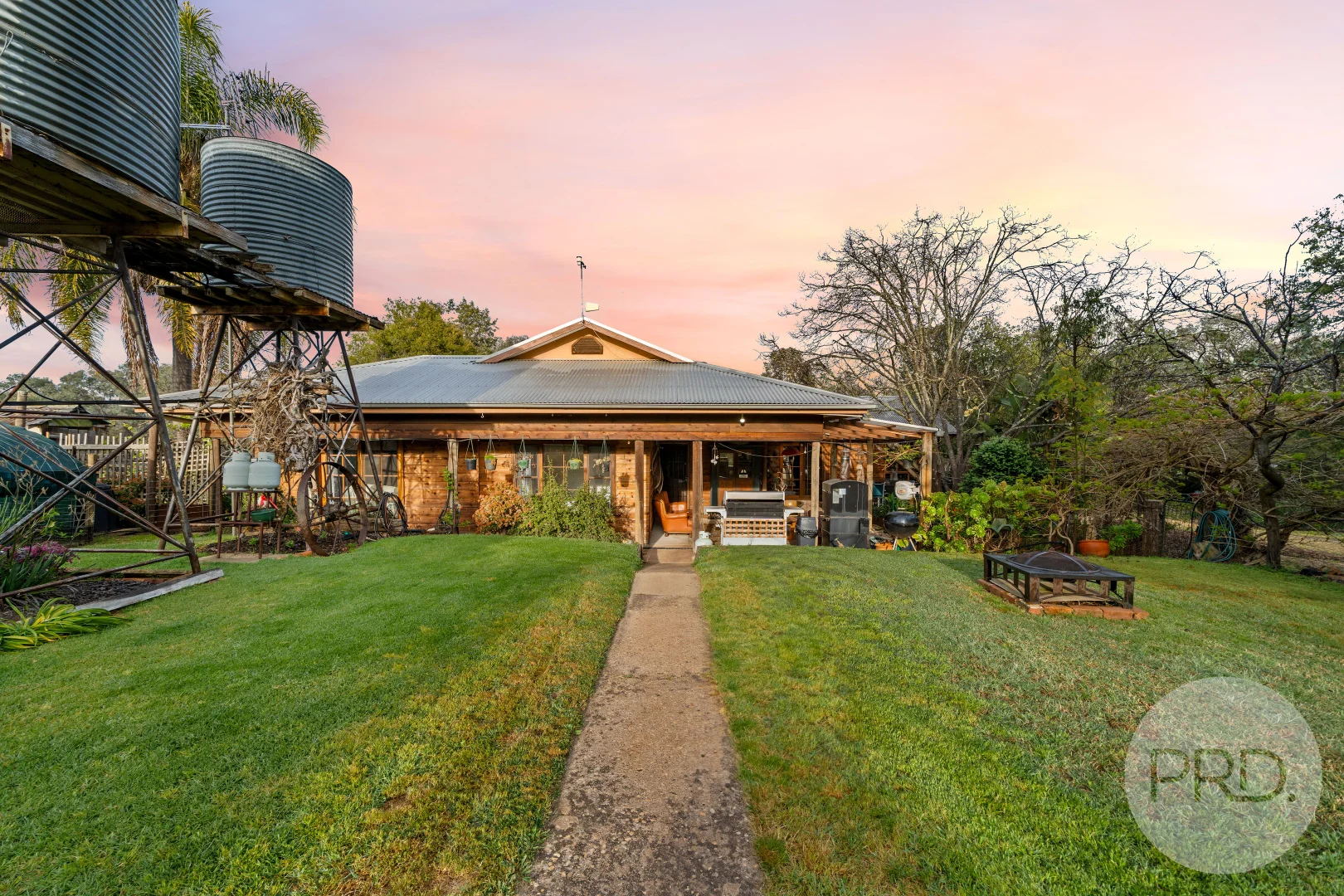 Additional image 20 of 3174 Holbrook Road, Mangoplah NSW 2652