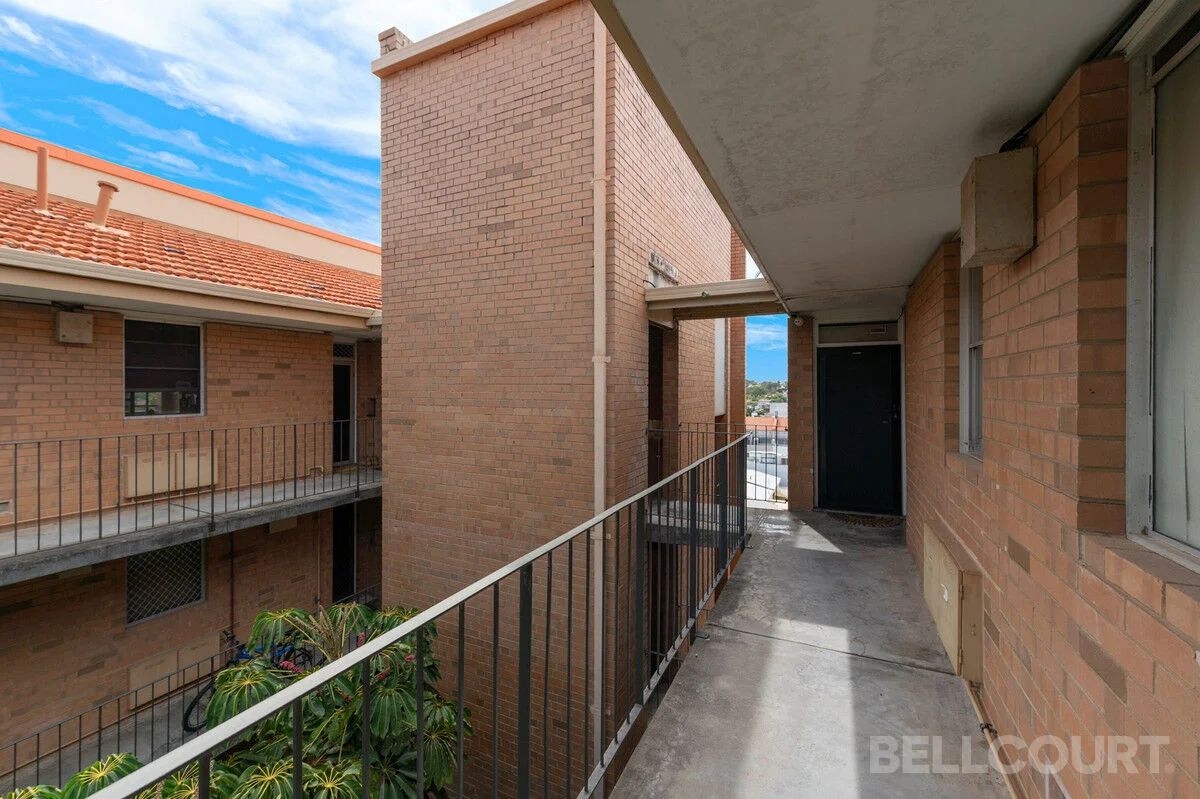 Additional image 14 of 512/365 Cambridge Street, Wembley WA 6014