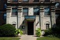 Additional image 2 of 5455 S Blackstone Ave, Chicago, IL, 60615
