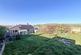 Additional image 11 of Stenbury View, Wroxall