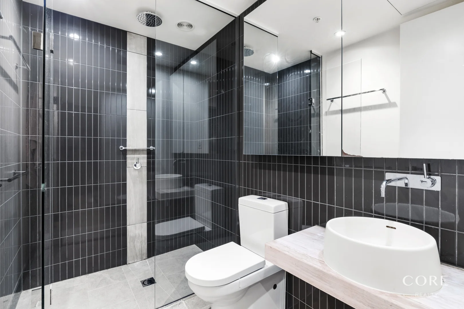 Additional image 8 of 2504/155 Franklin Street, Melbourne VIC 3000