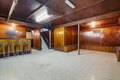 Additional image 17 of 164-37 Grand Central Pkwy, Hillcrest, NY, 11432