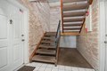 Additional image 21 of 16032 Crystal Creek Dr Apt 2B, Orland Park, IL, 60462
