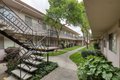 Additional image 27 of 950 Howe Ave, Sacramento, CA, 95825