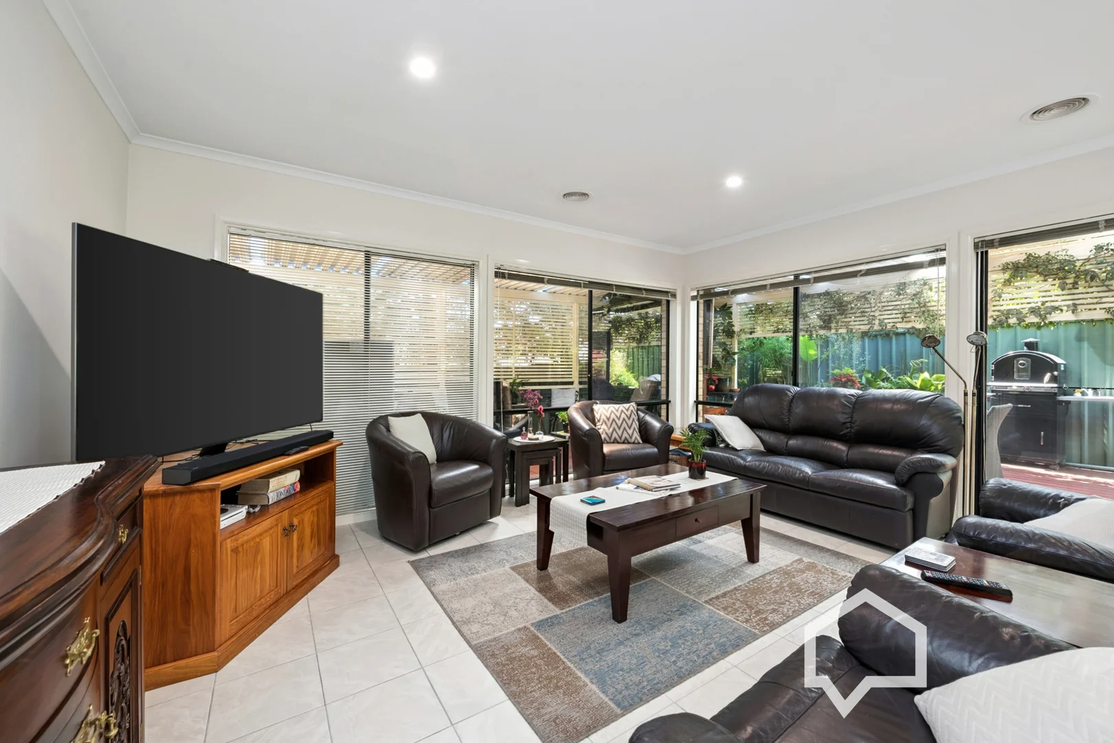 Additional image 9 of 6 Federation Terrace, Kennington VIC 3550