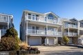 Additional image 5 of 4923 Central Ave Unit 2, Ocean City, NJ, 08226