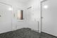Additional image 12 of Craigpark Drive, Glasgow, Glasgow City, G31