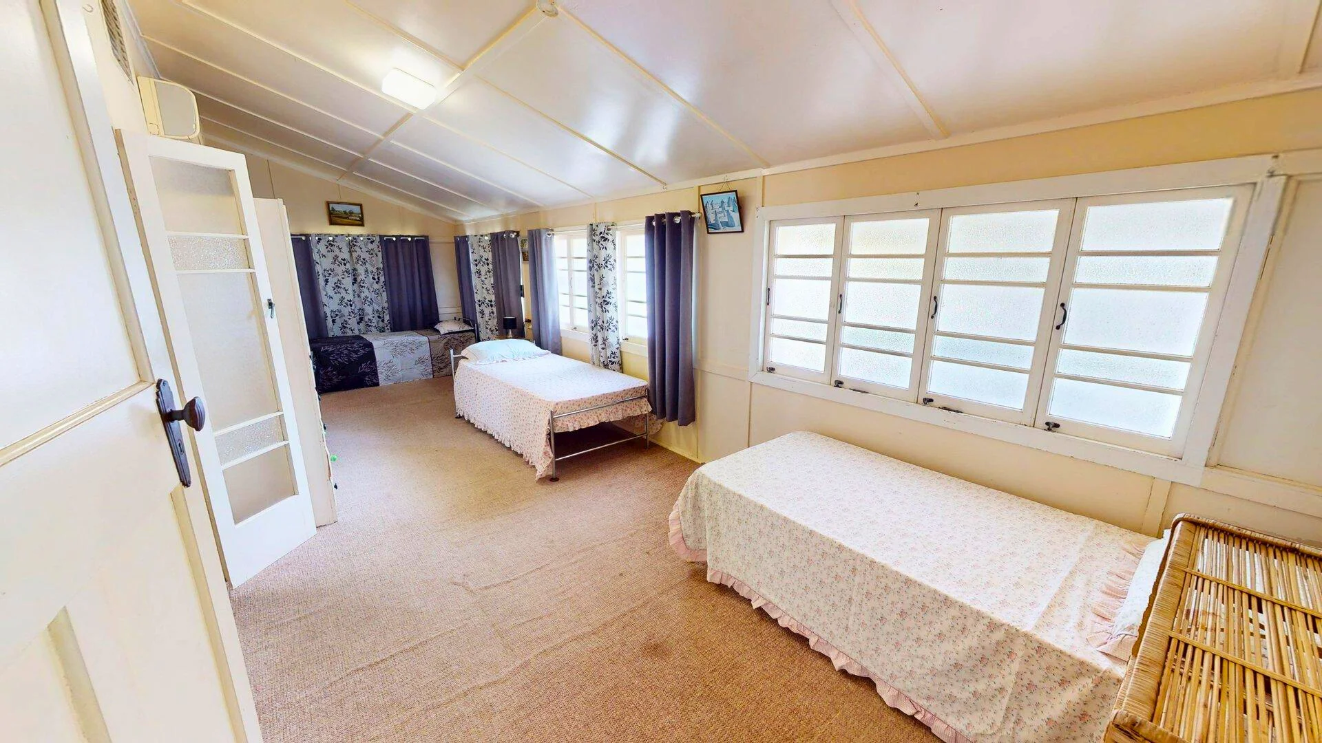 Additional image 16 of 6 Bridge Street, Gayndah QLD 4625