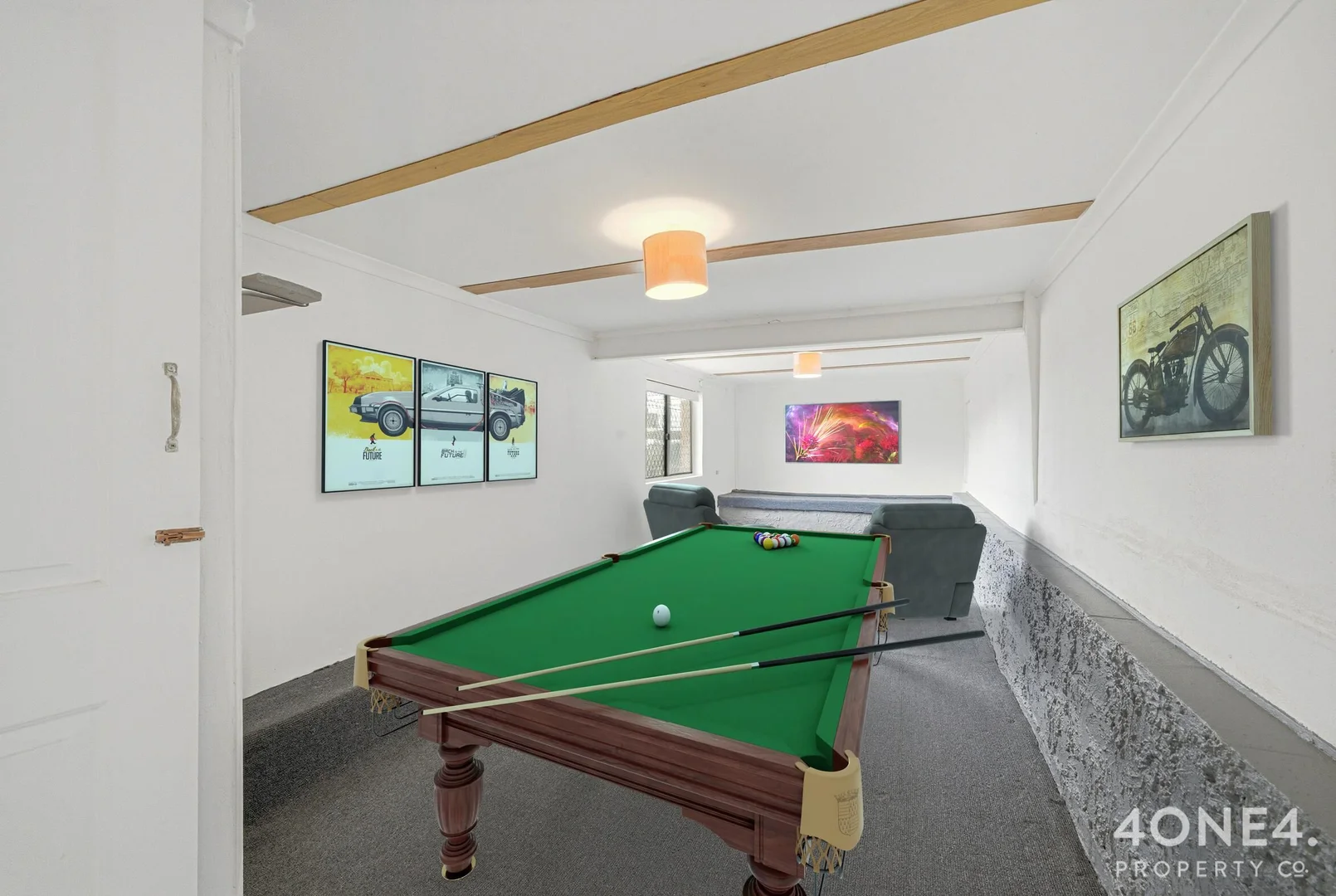 Additional image 11 of 3/476A Main Road, Montrose TAS 7010