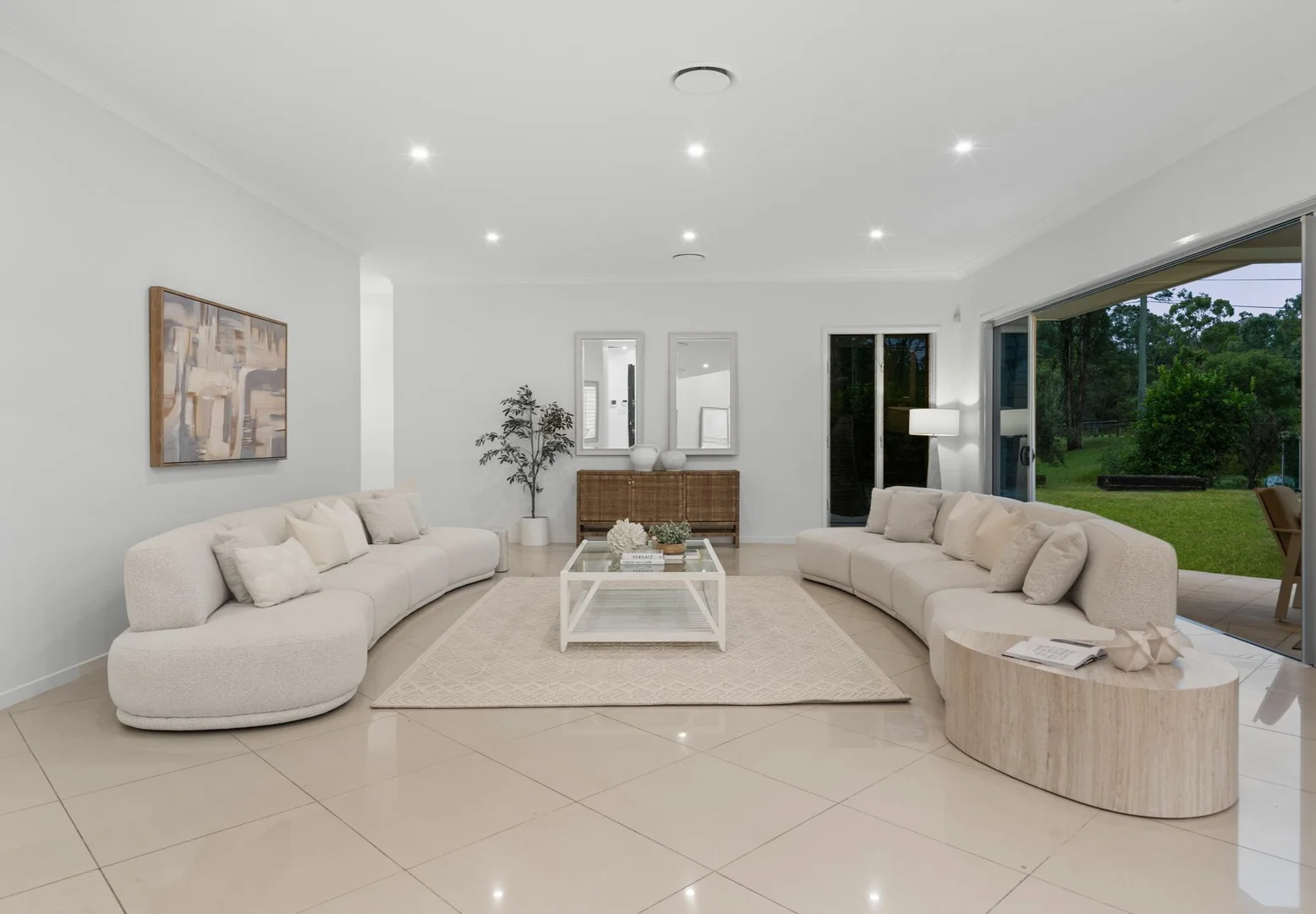 Additional image 2 of 95 Grandview Road, Pullenvale QLD 4069