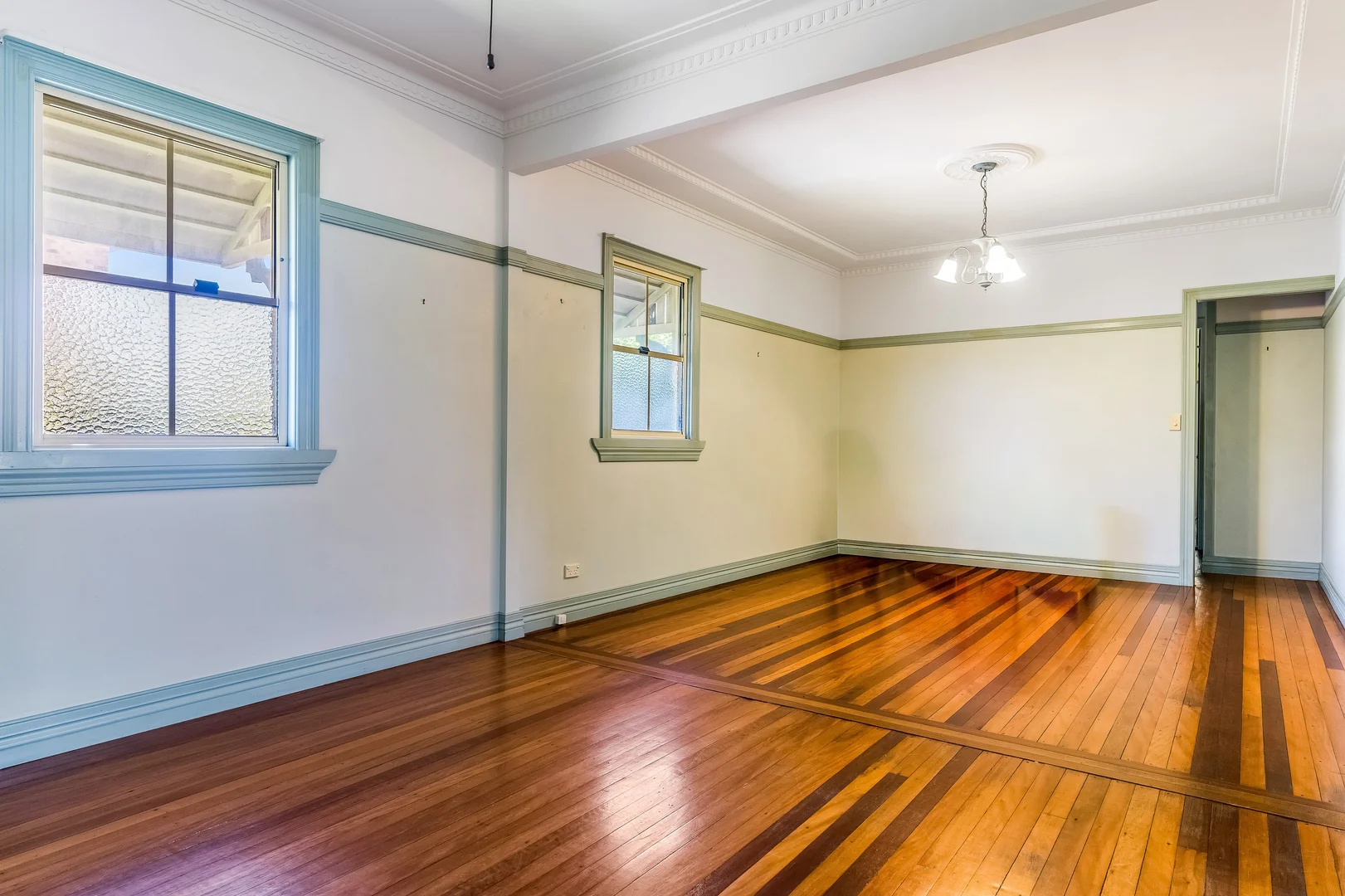 Additional image 4 of 328 River Street, Ballina NSW 2478