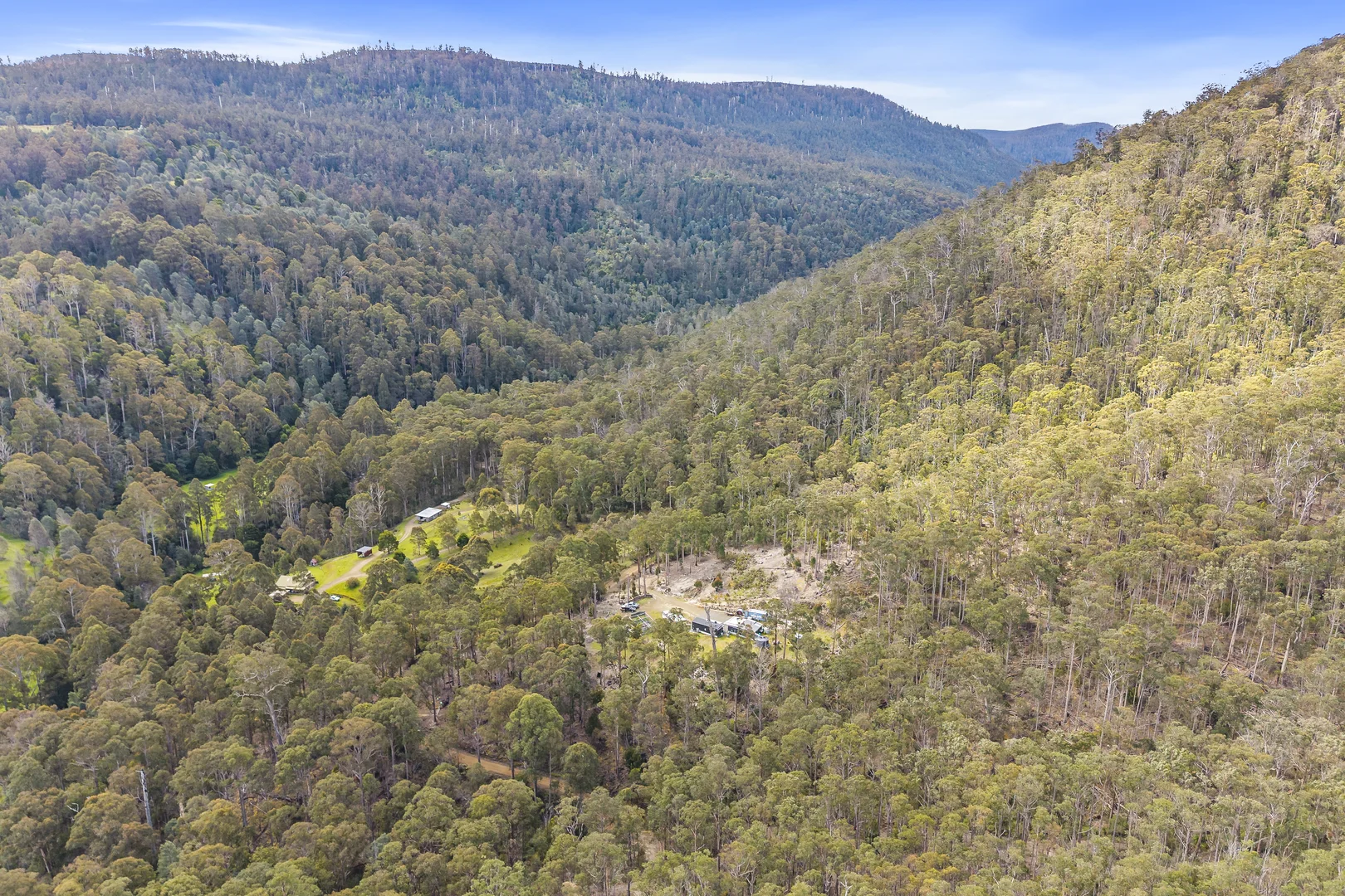 Additional image 24 of 496 Judds Creek Road, Judbury TAS 7109