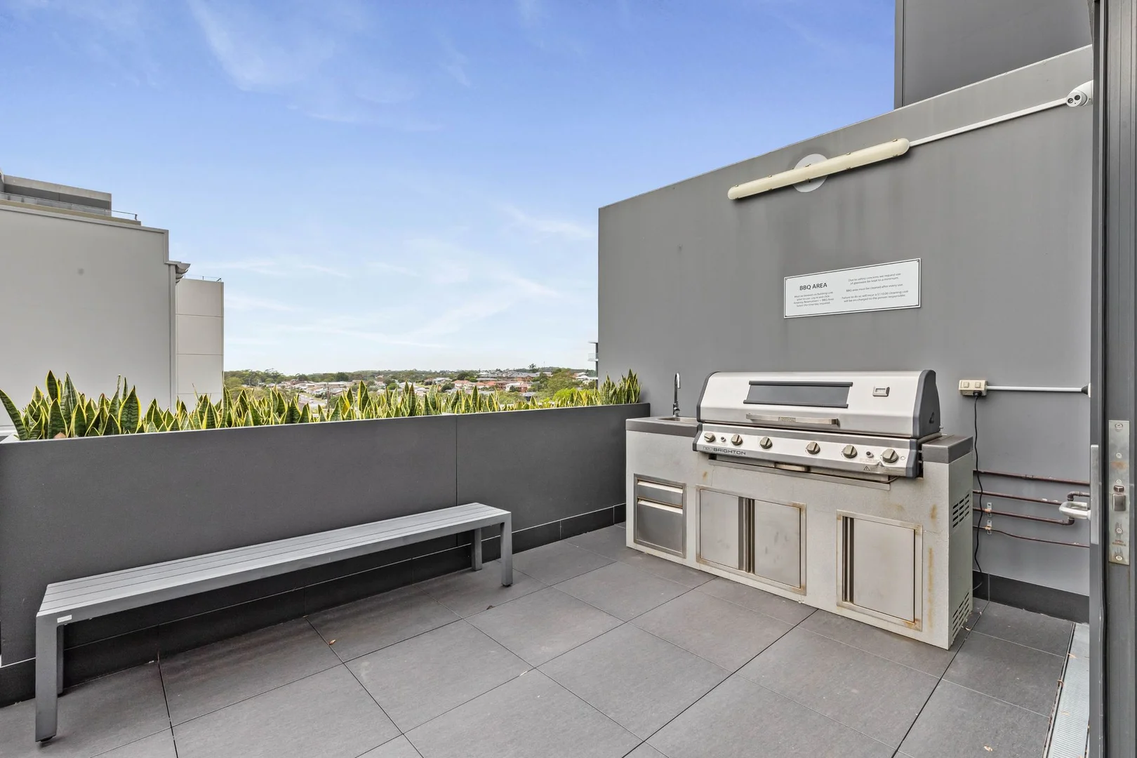 Additional image 15 of 1001/2 Charles Street, Charlestown NSW 2290