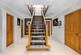 Additional image 7 of Barlows Road, Edgbaston, Birmingham B15