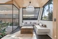 Additional image 10 of 750 California Ave, Venice, CA, 90291