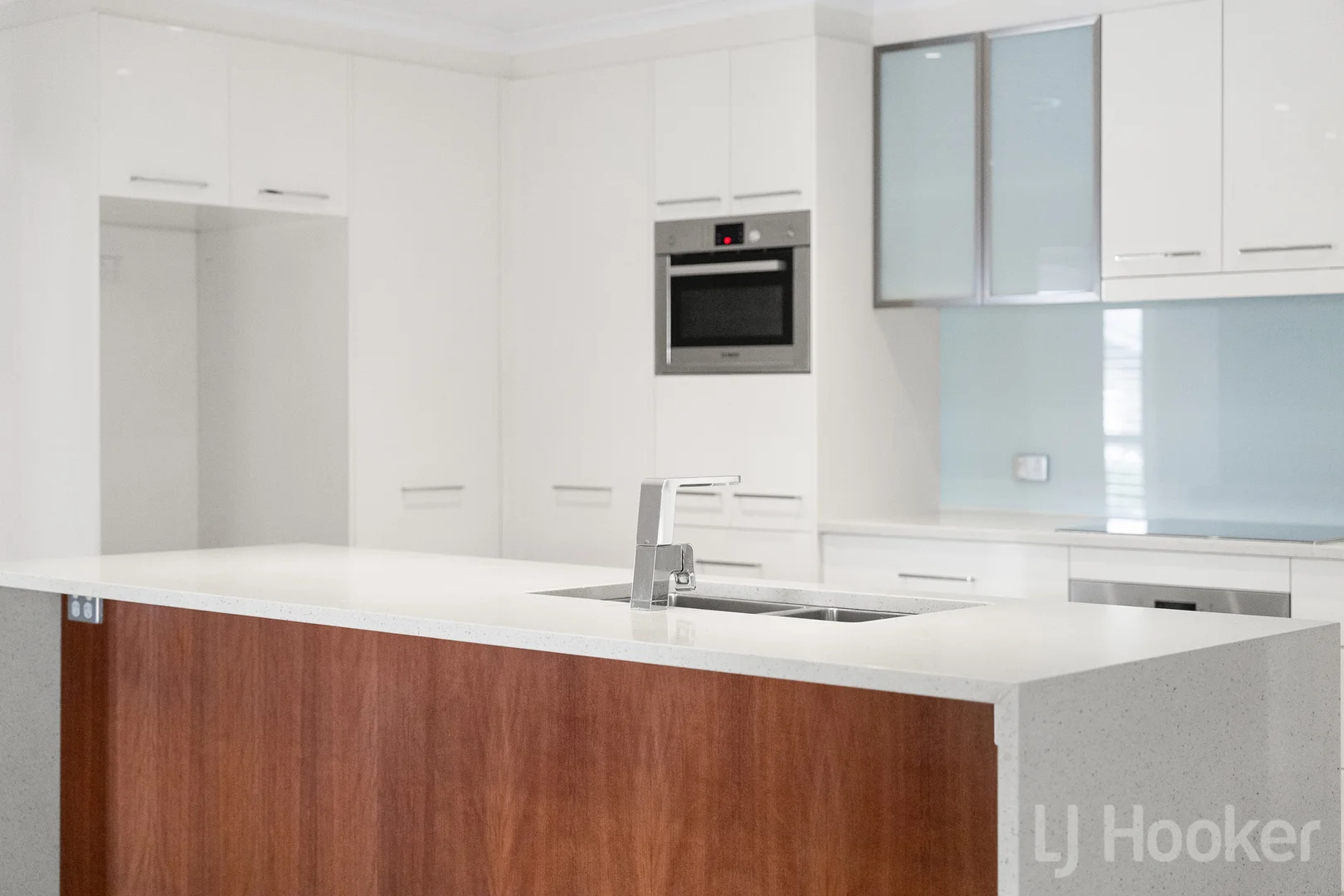 Additional image 7 of 20 Currie Street, Karabar NSW 2620