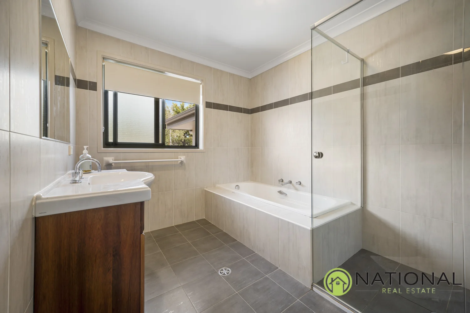 Additional image 12 of 32 Settlers Road, Royalla NSW 2620