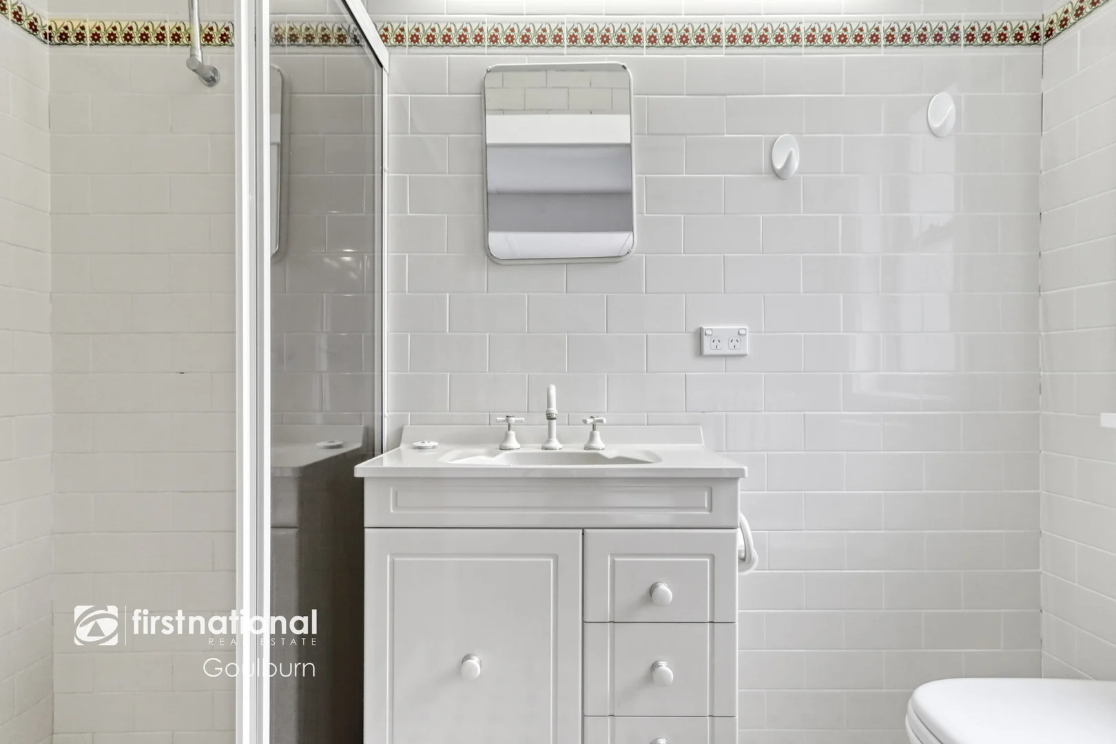 Additional image 11 of 21 Slocombe Street, Goulburn NSW 2580