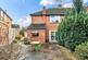 Additional image 12 of Highwood Avenue, Leckhampton, Cheltenham, GL53