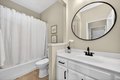Additional image 42 of 7109 Cedar Garden Ct, Citrus Heights, CA, 95621
