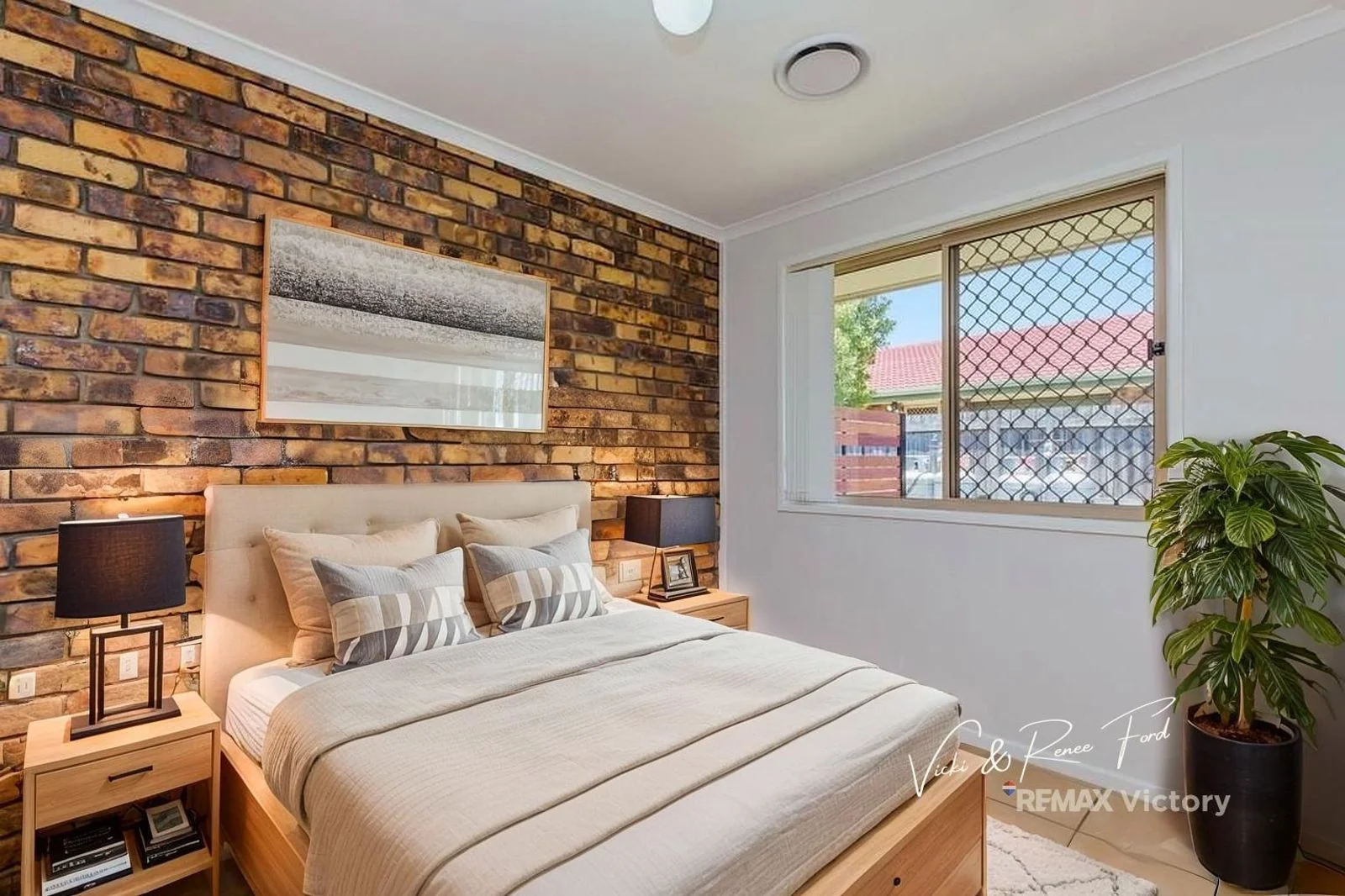 Additional image 12 of 1&2/6 Acacia Street, Deception Bay QLD 4508