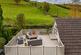 Additional image 13 of Cow Brow, Carnforth LA6