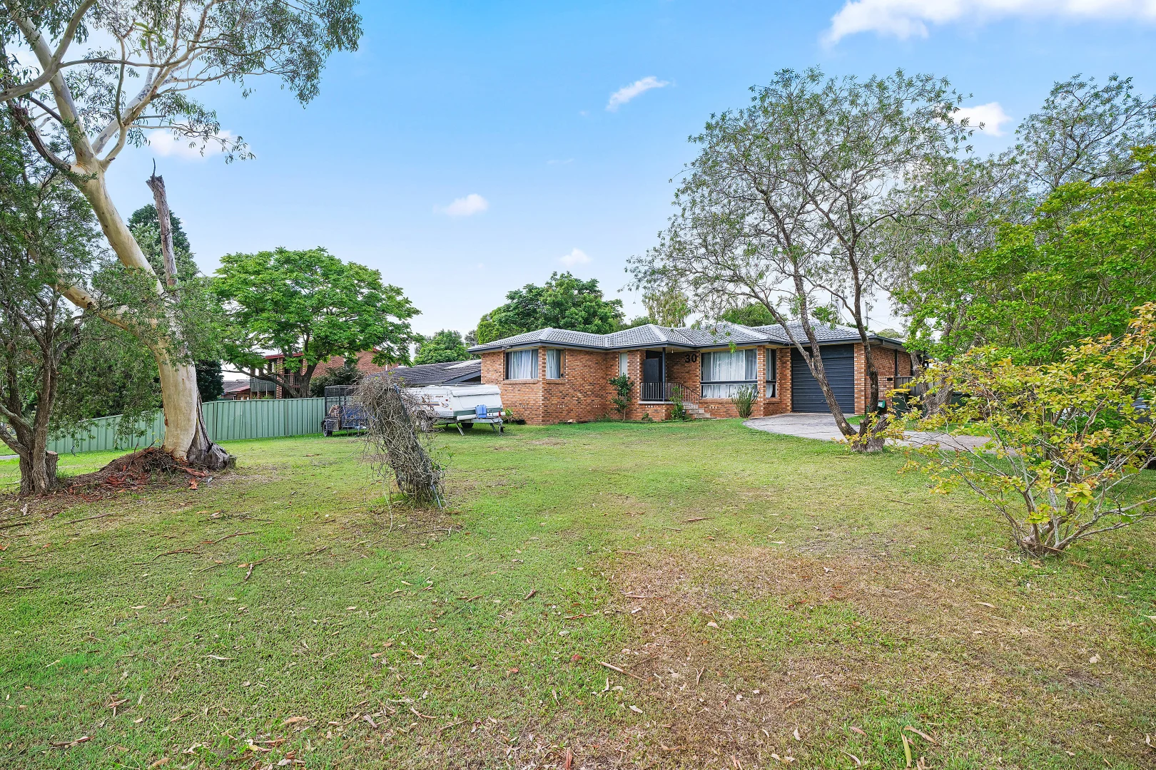 Additional image 12 of 30 Macquarie Street, Bonnells Bay NSW 2264