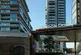 London Dock, EW1 photo 2