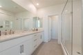 Additional image 19 of 140 Paramount, Irvine, CA, 92618