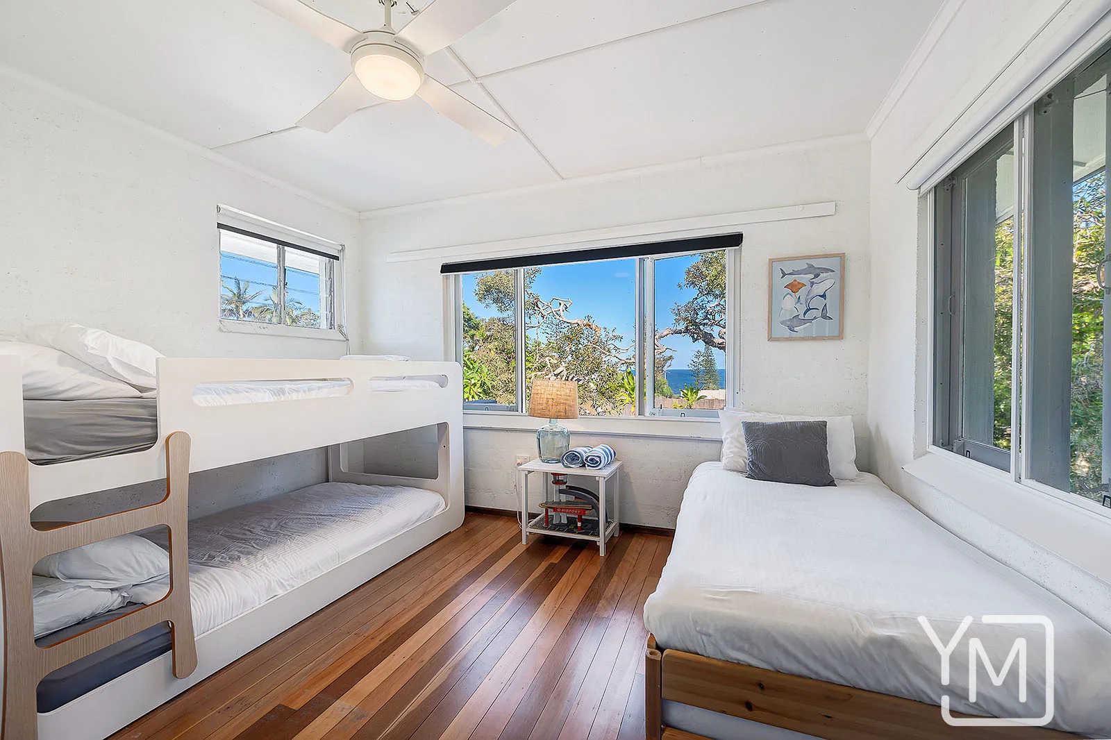 Additional image 20 of 11 Ernest Street, Kings Beach QLD 4551