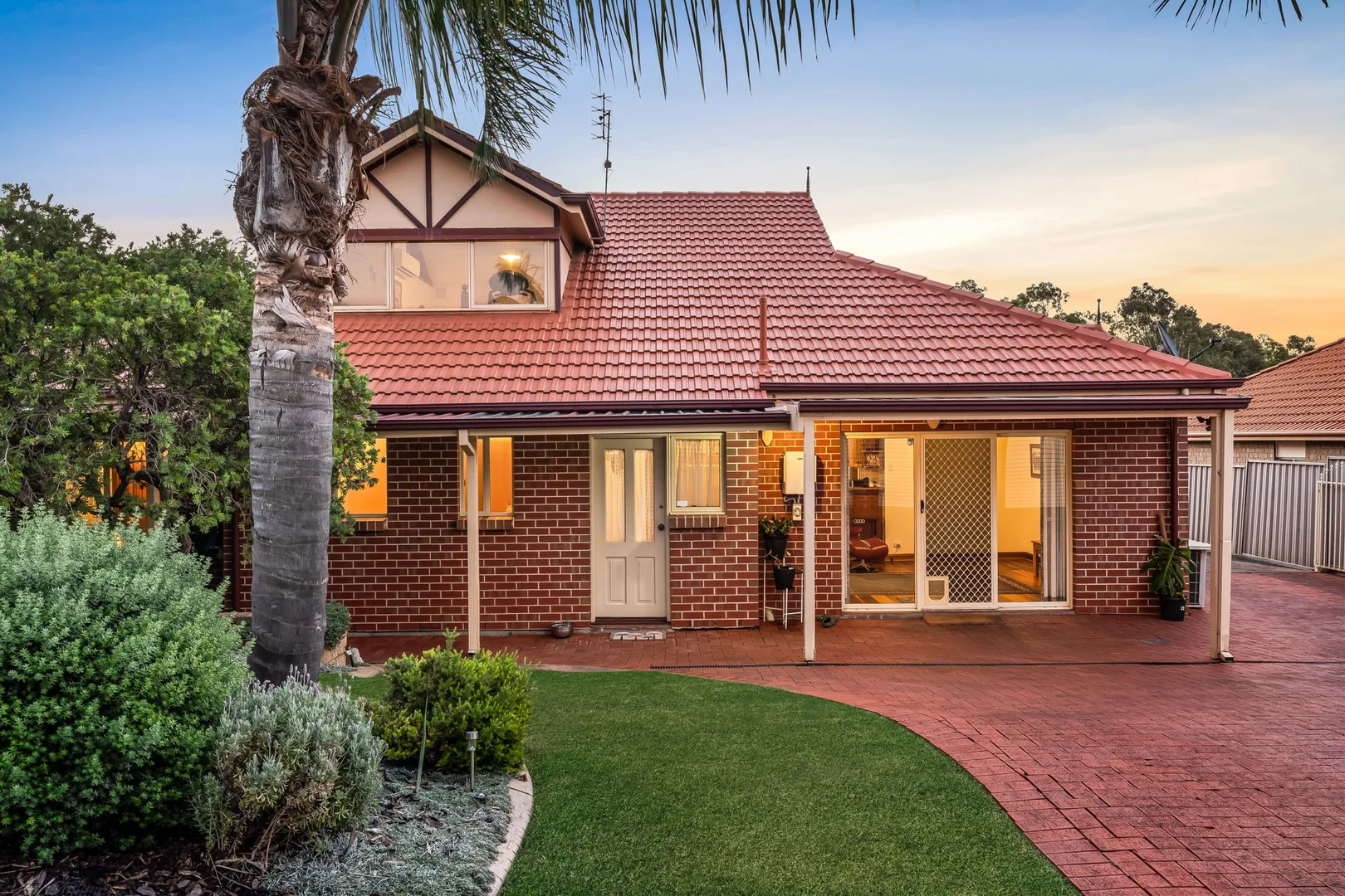 Additional image 22 of 16 The Dress Circle, Athelstone SA 5076