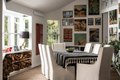 Additional image 11 of 1381 E Valley Rd, Montecito, CA, 93108