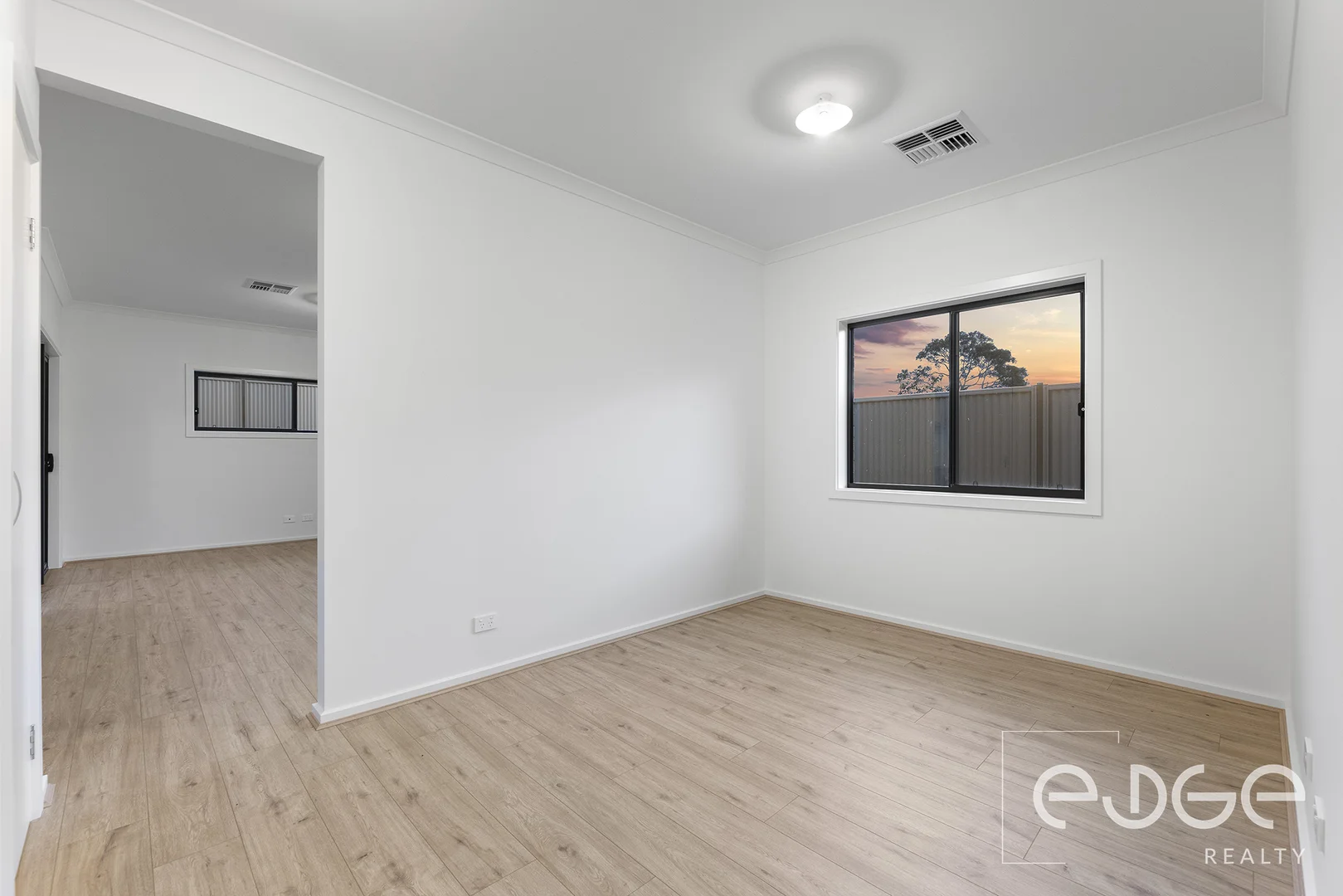 Additional image 4 of 18 Bonetti Court, Littlehampton SA 5250