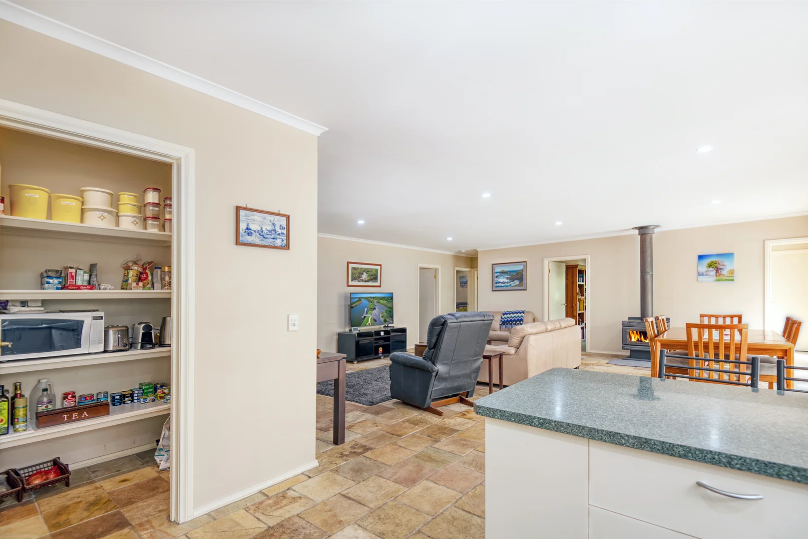 Additional image 16 of 8 Cumberland Court, Tarwin Lower VIC 3956