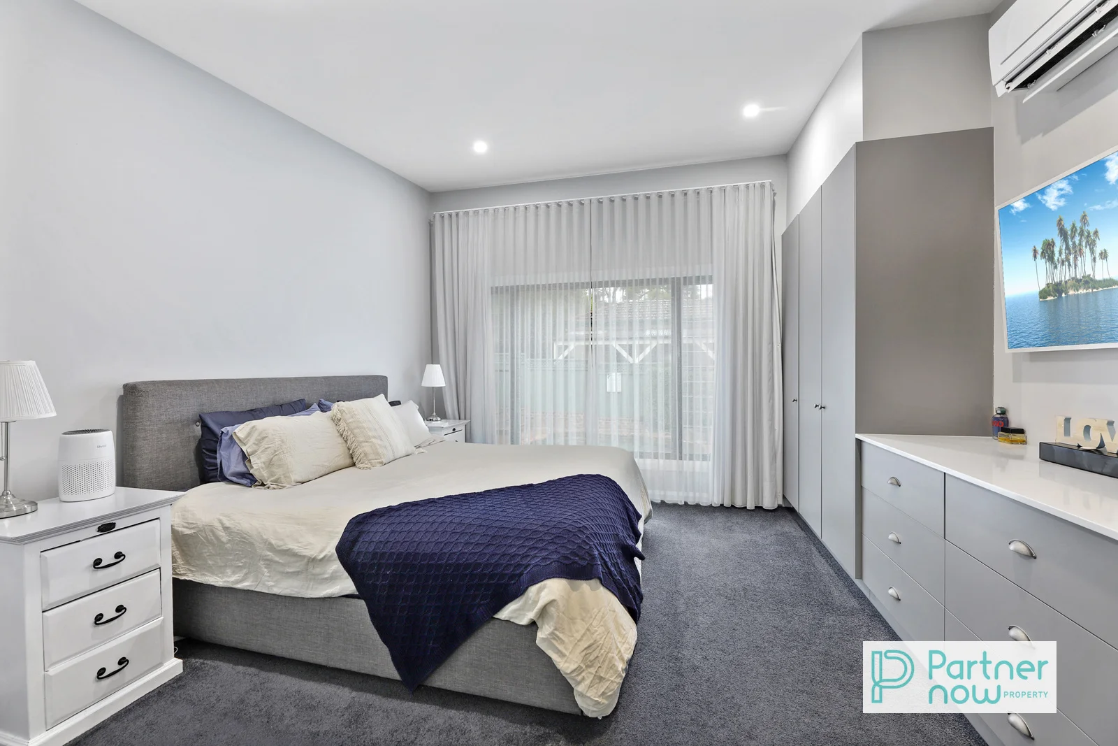 Additional image 11 of 161 Brisbane Street, Tamworth NSW 2340